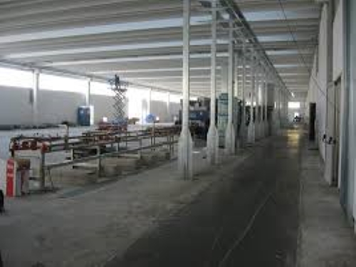 delconca